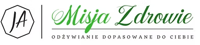 Joanna Adamczak : Misja Zdrowie : Dietetyk Leszno